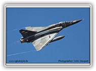 Mirage 2000N FAF 369 125-AG_4